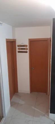 Imagem Apartamento à venda no bairro São Sebastião - Porto Alegre/RS