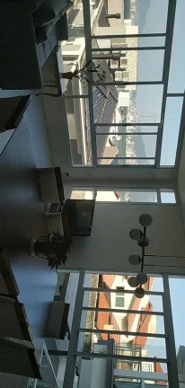 Imagem Casa 4 suítes alto padrão em Condomínio fechado no Bairro João Paulo