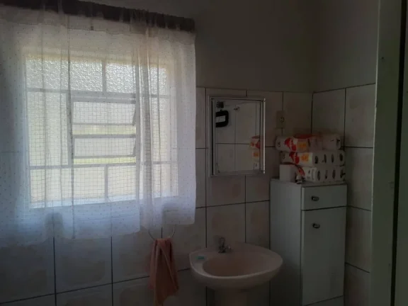 Imagem Chacara 12.500m² com 2 Casas em Extrema Estuda Permuta ABC