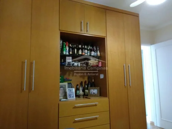 Imagem Casas D Italia - Alto Taquaral

-Maravilhosa casa em condomínio, "" excelente localização""

Cond...