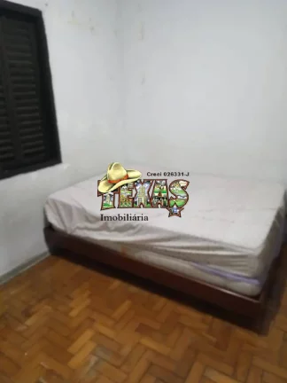 Imagem APARTAMENTO PARA VENDA NA VILA MARIANA