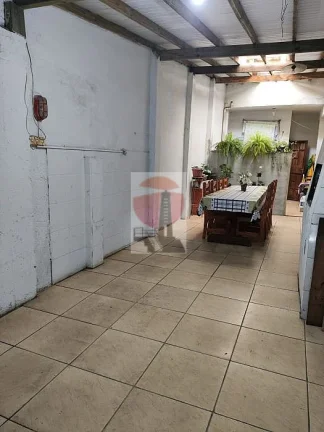 Imagem Ponto Comercial a Venda no bairro Magalhães - Laguna, SC