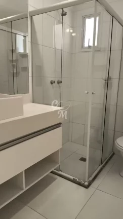 Imagem Apartamento VENDA / LOCAÇÃO