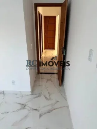 Imagem Casa a Venda no bairro Vila Gabriela - Itaboraí, RJ