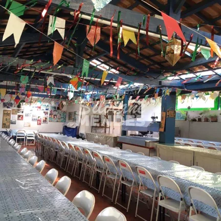 Imagem Oportunidade! Sítio de 5 alqueires com estrutura completa para eventos