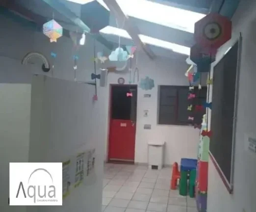 Imagem Casa para Venda em São Bernardo do Campo, Nova Petrópolis, 7 dormitórios, 7 banheiros, 2 vagas