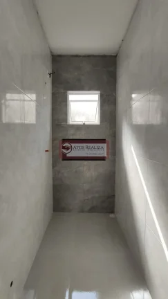 Imagem Casa térrea em Jardim Sao Rafael - São Paulo com 64M² e 2 dormitórios por R$ 290.000