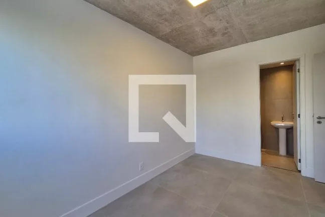Imagem Apartamento à Venda - Vargem Grande, 2 Quartos, 67 m2