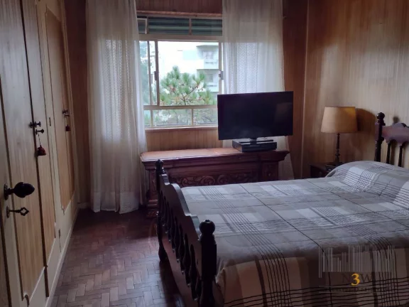 Imagem Apartamento à venda, 112 m² por R$ 1.280.000,00 - Pinheiros - São Paulo/SP