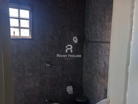 Imagem Casa à Venda, Ótima localização Região Morada da Serra ,03 Vagas de Garagem, Área total 250m², Cuiabá, MT