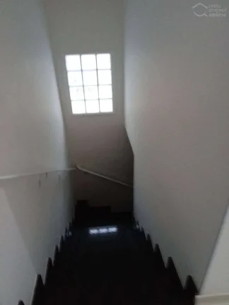 Imagem Casa a venda com 200m2, 4 suítes e 3 vagas a venda na Vila Formosa, São Paulo