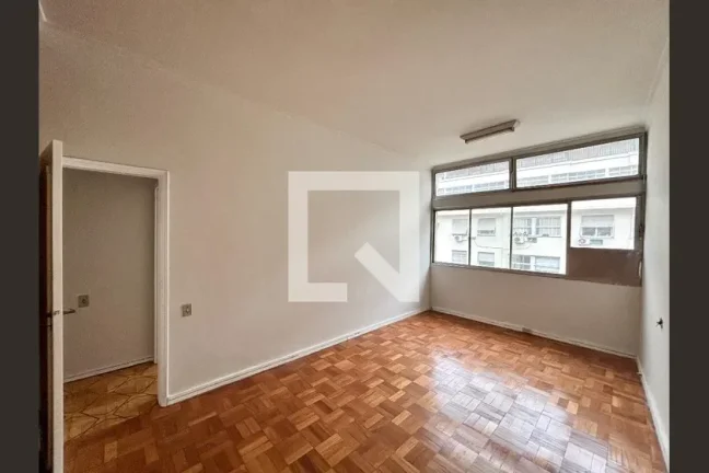 Imagem Apartamento à Venda - Copacabana, 3 Quartos, 164 m2
