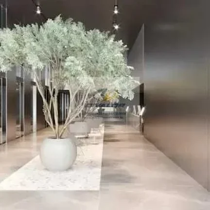 Imagem Vendo Salas Comerciais de 50 m² a 161 m²