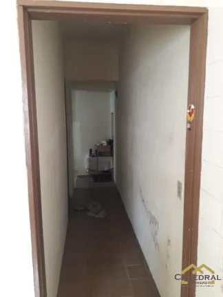Imagem 3 Casas no mesmo terreno para venda na Vila Nambi - Jundiaí/SP
