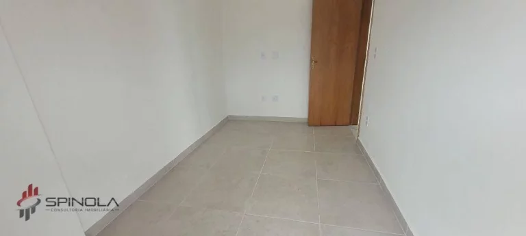 Imagem Apartamento com 2 dormitórios à venda, 77 m² por R$ 662.822,00 - Balneário Flórida - Praia Grande/SP