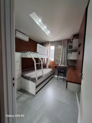 Imagem Condomínio Clube