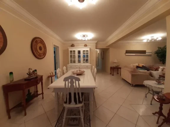 Imagem Apartamento 3 Dormitórios - Bairro Zona Nova