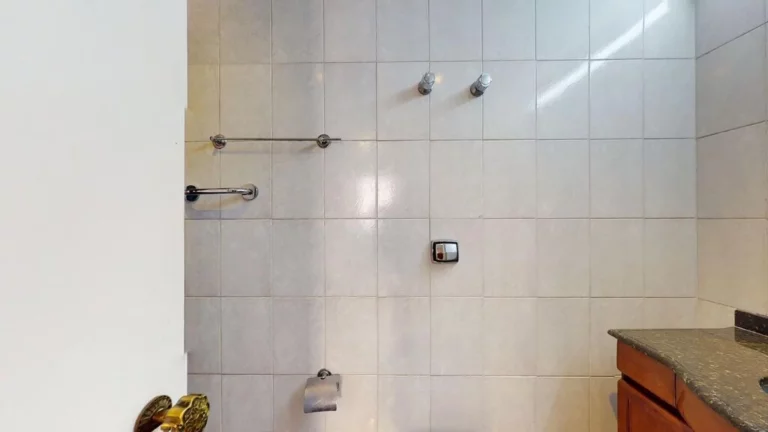 Imagem APARTAMENTO RESIDENCIAL em São Paulo - SP, Brooklin Paulista