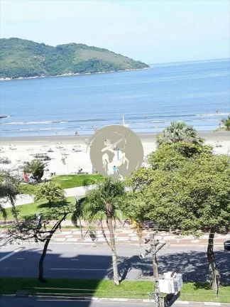 Imagem APARTAMENTO MOBILIADO É SÓ MUDAR. APARTAMENTO TODO REFORMADO COM JANELAS EM ALUMÍNIO POLIDO, WCS ...