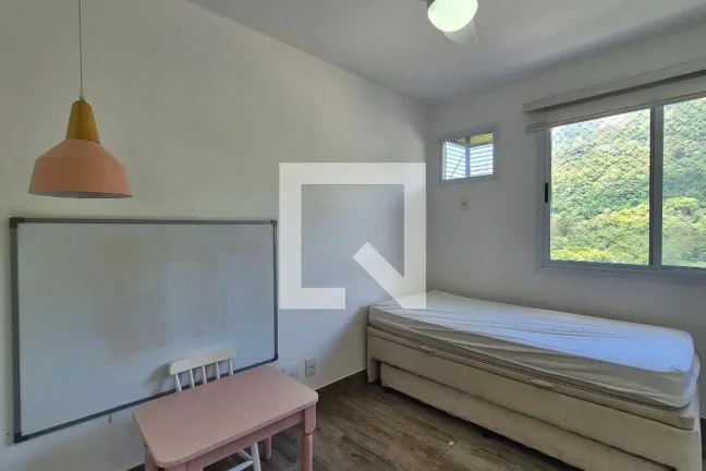 Imagem Apartamento à Venda - Recreio, 3 Quartos, 143 m2