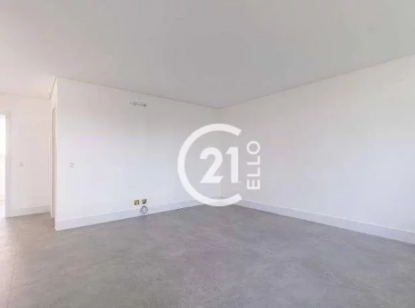 Imagem Casa com 4 dormitórios à venda, 686 m² por R$ 8.500.000,00 - Jardim Cordeiro - São Paulo/SP