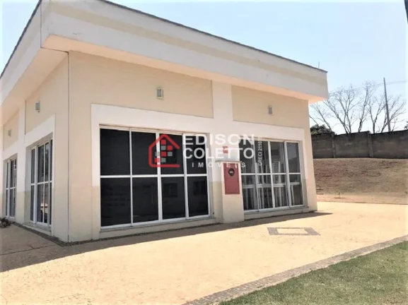 Imagem Pronto para Morar - Apartamento à venda em Piracicaba, 2 Quartos, Residencial Del Giardino II, Piracicaba"
