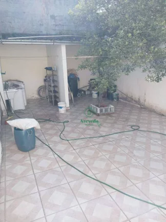 Imagem Casa à venda, 80 m² por R$ 477.000,00 - Jardim Pinhal - Guarulhos/SP