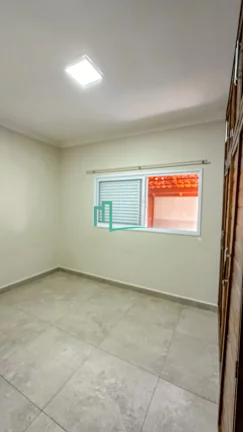 Imagem CHACARÁ À VENDA EM ÓTIMA LOCALIZAÇÃO