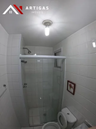 Imagem Apartamento no Brás para Locação Rua do Hipodromo 65 m² 2 dormitórios