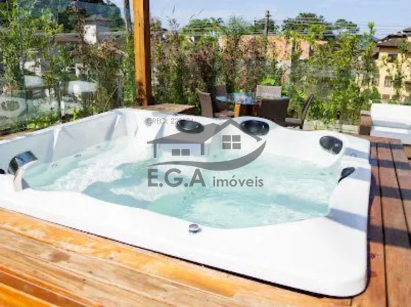 Imagem Casa em Juquehy á 80 metros do mar