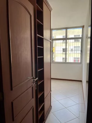 Imagem Apartamento para Venda em Rio de Janeiro, Praça Seca, 2 dormitórios, 2 banheiros, 1 vaga