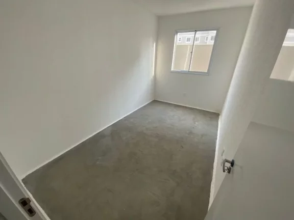 Imagem Apartamento com 2 dormitórios à venda, 57 m² por R$ 400.000,00 - Vila Monteiro - Poá/SP