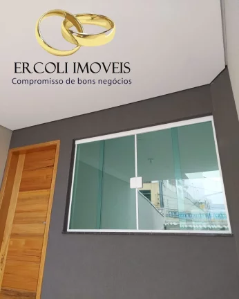 Imagem CASA RESIDENCIAL em SÃO PAULO - SP, VILA BEATRIZ