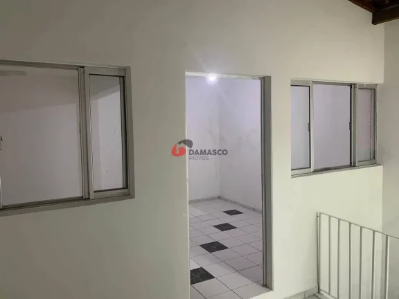 Imagem Sobrado à venda 4 Quartos, 3 Suites, 2 Vagas, 265M², Aclimação, São Paulo - SP