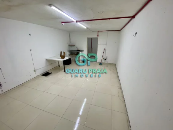 Imagem Ponto comercial à venda em Vicente de Carvalho