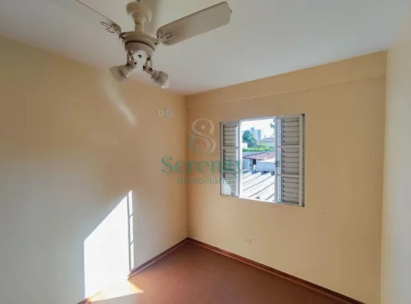 Imagem Apartamento para alugar no centro de Londrina/PR
