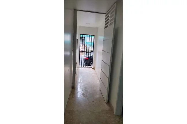 Imagem Sala comercial na Barra Funda - 204 m².