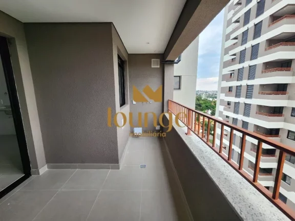 Imagem Apartamento à venda em Jd. Maria José ZL - Votorantim/SP