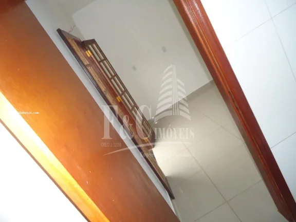 Imagem Casa para Venda em Limeira, Parque Residencial Belinha Ometto, 2 dormitórios, 1 suíte, 1 banheiro, 2 vagas