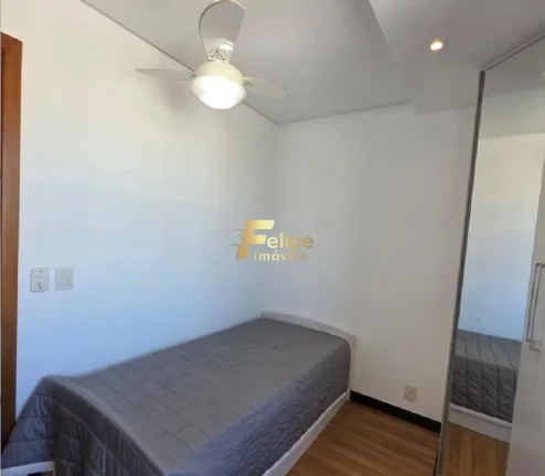 Imagem UM MARAVILHOSO APARTAMENTO PARA SE MORAR!
