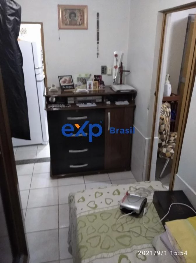 Imagem Casa para Venda em Rio de Janeiro, CORDOVIL, 2 dormitórios, 2 banheiros