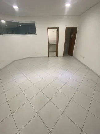 Imagem Sala Comercial para Locação na Vila Carrão