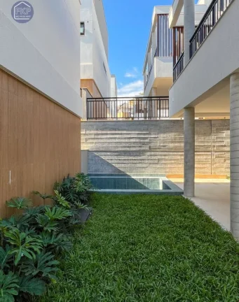 Imagem Casa Alto Padrão!