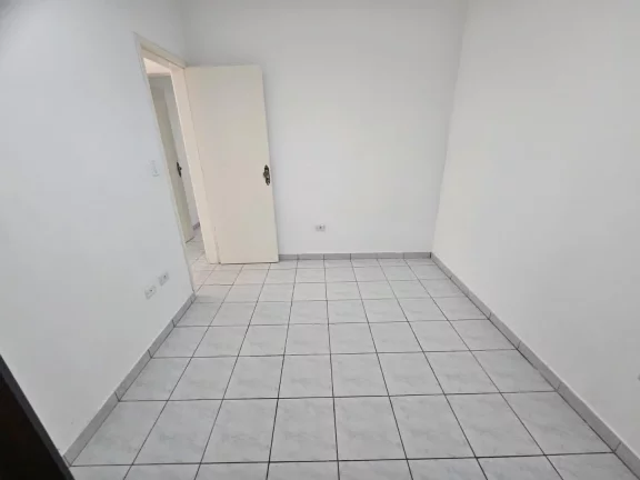 Imagem Casa com 3 dorms, Bopiranga, Itanhaém - R$ 489 mil, Cod: 2332