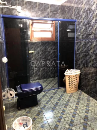 Imagem Sobrado Vila Boa Vista 250m, 5 quartos, suíte, 2 vagas