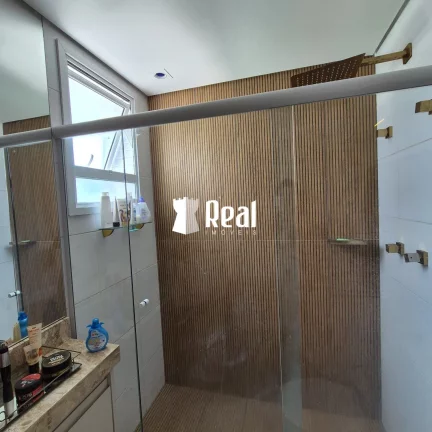 Imagem Finamente Decorado