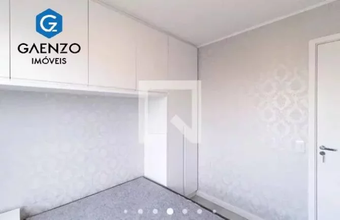 Imagem Lindo Apartamento - Osasco, SP