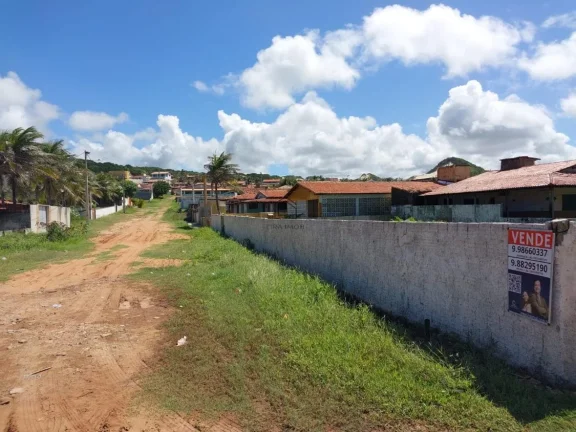 Imagem TERRENO VISTA MAR PRAIA DE BÚZIOS