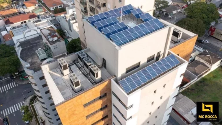 Imagem Apartamento 3 dormitórios- Áurea Patriani - Santo André