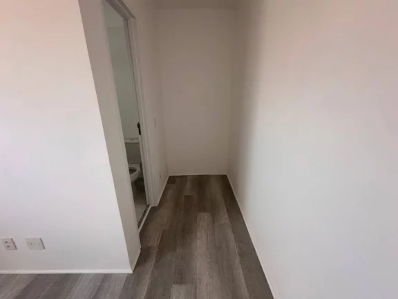 Imagem Apartamento com 3 Quartos para Alugar, 66 m² em Jardim Das Belezas - Carapicuíba